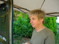 Sommerfest Baumberge 2010 056